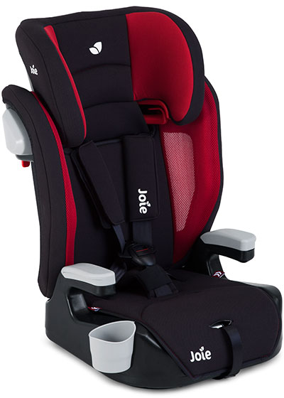 Car Seats Archives Joie Philippines Explore - Car Seat For Baby Philippines