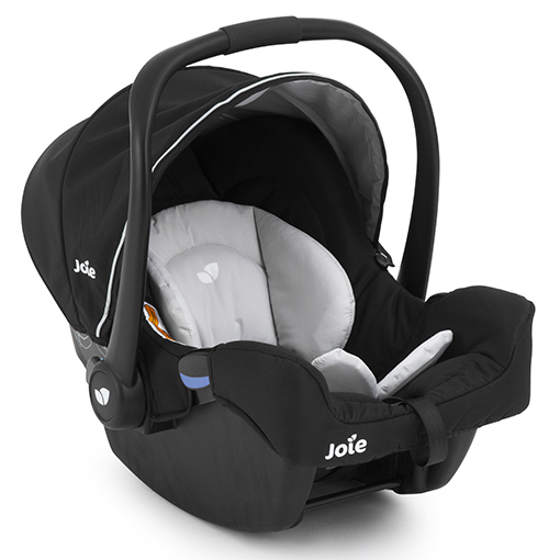 Joie Gemm | Infant car seat | Explore Joie